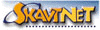 SkavtNET